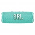 JBL Flip 6 teal (JBLFLIP6TEAL)