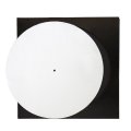 Simply Analog SASC011 White