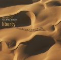 Wagram Music Various Artists - Liberty (Black Vinyl LP)
