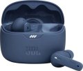 JBL Tune Beam Blue