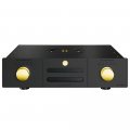 Accustic Arts Player III black/gold edition