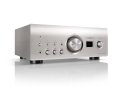 Denon PMA-3000NE Silver