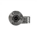 Ansuz Acoustics Darkz S3W