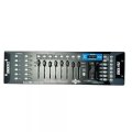 Ross DMX Control 1216
