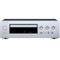 Onkyo C-755 silver