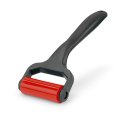 Dynavox WR-50 (208099)