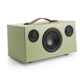 Audio Pro C5 MkII Sage Green