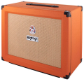 Orange PPC112