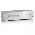 Tangent AMP-200 silver