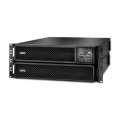 APC Smart-UPS SRT2200RMXLI