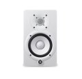 Студийный монитор Yamaha HS8 W