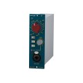Микрофонный предусилитель Behringer 73