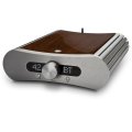 Gato Audio DIA-250S High Gloss Walnut