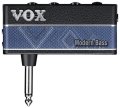 Vox AP3-MB AMPLUG 3 MODERN BASS