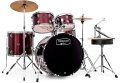 Mapex TND5254TCDR