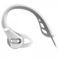 Polk Audio UltraFit 500 white (спортивные)