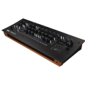 KORG Minilogue XD Module