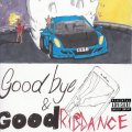 Interscope Juice WRLD, Goodbye & Good Riddance