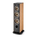 Focal ARIA EVO X N4 Prime Walnut