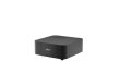 Fezz Audio Gaia mini EVO Black Ice