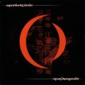 Виниловая пластинка A Perfect Circle, Mer De Noms