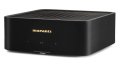 Marantz MODEL M1 Black