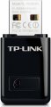 TP-LINK TL-WN823N N300 USB 2.0
