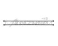 Ферма для светового оборудования PROCBET Truss-Bridge kit