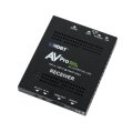 AV Pro Edge AC-EX150-HD-C9R