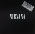 UME (USM) Nirvana, Nirvana (2 LP)