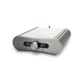 Gato Audio DIA-250 High Gloss White