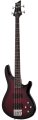 Schecter C-4 PLUS STCHB