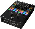 Pioneer DJM-S7