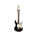 Yamaha Pacifica 112V Black