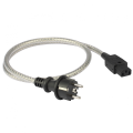 Goldkabel Edition Powercord MKII 1.8m