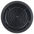 SpeakerCraft Profile CRS8 Two #ASM56802