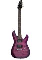 Schecter C-6 PLUS EM