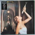 IAO Helloween - Pink Bubbles Go Ape (Coloured Vinyl LP)