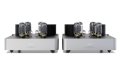 Fezz Audio Olympia Power Amplifier EVO Moonlight