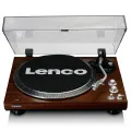 Lenco L-92 Walnut