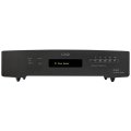 Aqua Acoustic LinQ - Core + UPNP black