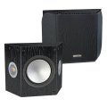 Monitor Audio Silver FX (6G) black oak