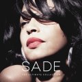 CD диск Sade - The Ultimate Collection
