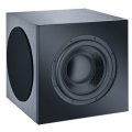 Magnat Cinema Ultra SUB 300-THX black