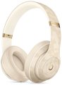 Beats Studio3 Camo Collection Sand Dune (MWUJ2EE/A)