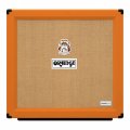 Гитарный кабинет Orange CR-PRO-412