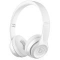 Beats Solo3 Wireless On-Ear - Gloss White (MNEP2ZE/A)