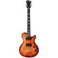 FGN Expert Flame EFL-FM-R VV