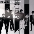 Universal US Blondie - Against The Odds 1974-1982 (Black LP Box Set)