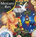 IAO Mercury Rev - All Is Dream (Coloured Vinyl 2LP)